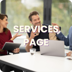 Services Page