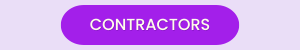CONTRACTORS