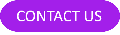 Contact Bright Purple for your technology recruitment needs