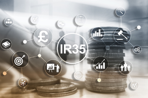 IR35