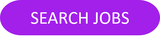 Search IT Contract Jobs with Bright Purple