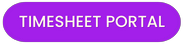 Ivory text on purple background: "TIMESHEET PORTAL"