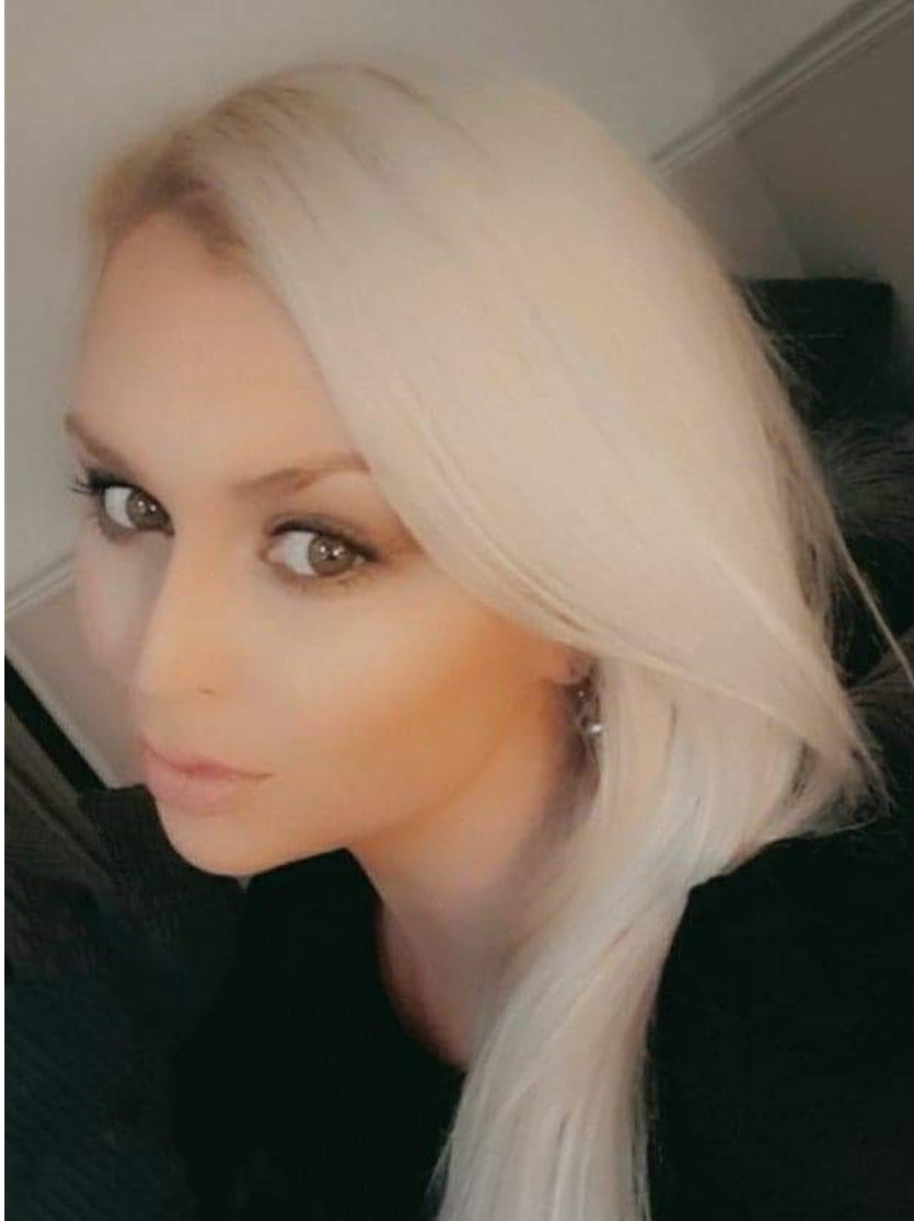 Renate Hansen