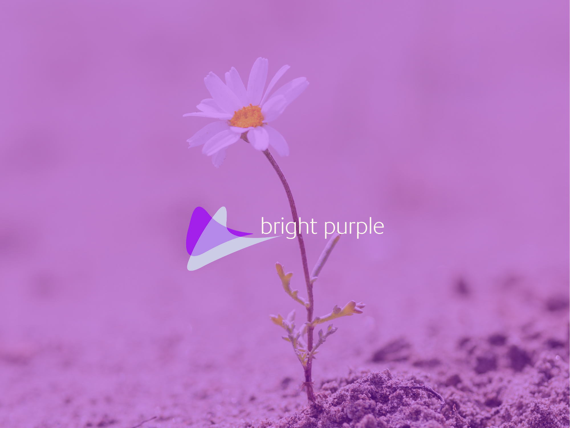 5 tips to build workplace resilience.