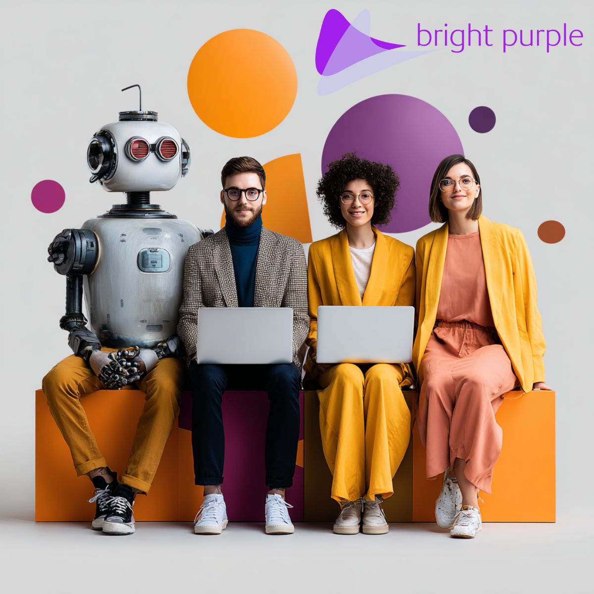 Tech Recruitment in 2026