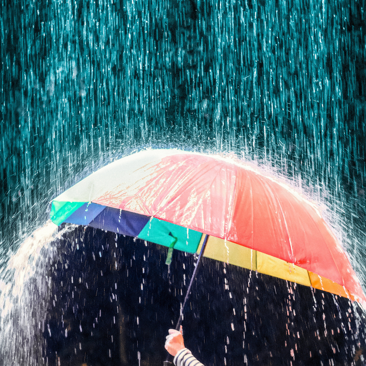 Umbrella Reform Legislation: Tackling non-compliance in 2026