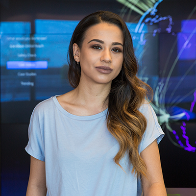 Pride Month: 6 Inspiring LGBTQ+ leaders in tech.
