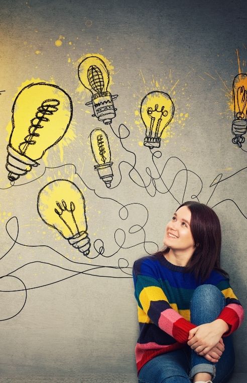 Recruiter skills: 8 skills that make a successful recruitment consultant.