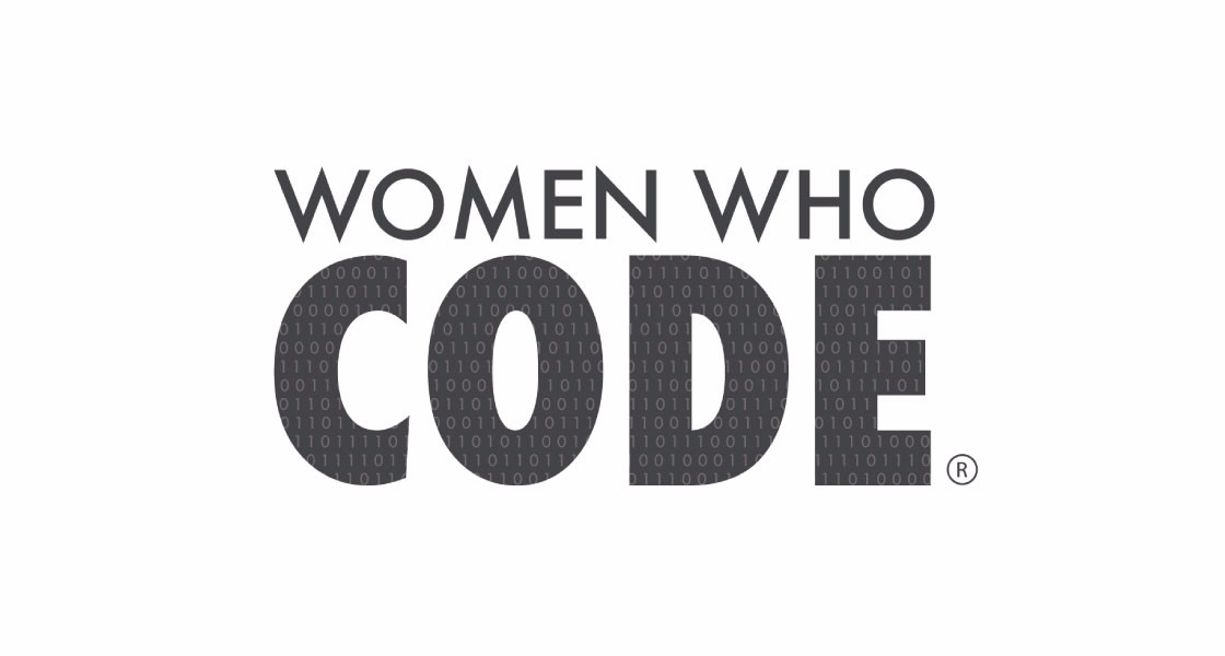 Recruitment in Lockdown: Women Who Code event.