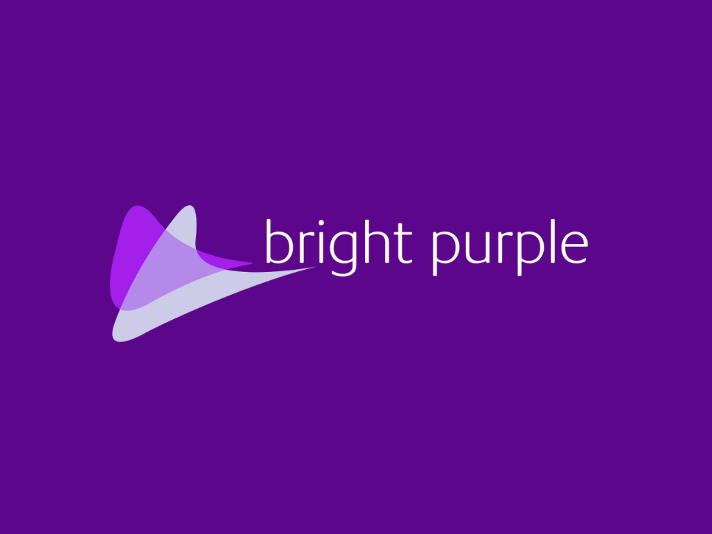 Bright Purple Resourcing Ltd