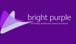 Bright Purple Resourcing Ltd
