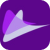 Bright Purple Resourcing Ltd
