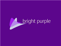 Bright Purple Resourcing Ltd